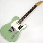 Fender フェンダー Player II Telecaster Birch Green / RW