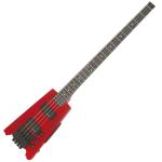 STEINBERGER スタインバーガー Spirit XT-2 HR  アウトレット ヘッドレス ベース エレキベース