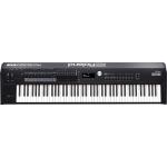 Roland ローランド RD-2000 EX ステージピアノ 電子ピアノ STAGE PIANO 88鍵盤