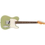 Fender フェンダー Player II Telecaster / Birch Green Rosewood Fingerboard