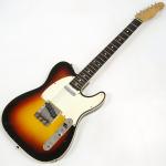 八弦小唄 60's Custom TL Type / 3TSB