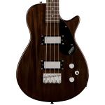 GRETSCH グレッチ G2220 Electromatic Junior Jet Bass II  Imperial Stain
