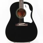 Gibson ギブソン 60s J-45 Original Ebony  USA アコースティックギター 20714026