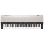 KORG コルグ ステージピアノ 電子ピアノ デジタルピアノ Grandstage X 88鍵盤 GS-X