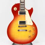 Gibson ギブソン Les Paul Standard 50's Figured Top / Heritage Cherry Sunburst #210840044