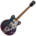 GRETSCH グレッチ Limited Edition John Gourley Electromatic Broadkaster