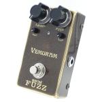 VEMURAM MYRIAD FUZZ