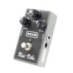 MXR エムエックスアール M68 Uni-Vibe Chorus/Vibrato