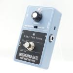 FREE THE TONE INTEGRATED GATE / IG-1N