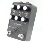 Universal Audio ユニバーサル オーディオ UAFX Dream '65 Reverb Amplifier