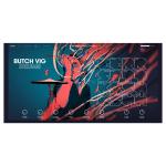 Native Instruments ネイティブインストゥルメンツ Play Series Butch Vig ドラム音源 プラグイン DTM DAW