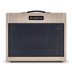 Blackstar ブラックスター ST.JAMES 50 EL34 COMBO