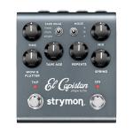 strymon ストライモン El Capistan