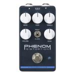 Wampler Pedals ワンプラーペダル Phenom Distortion