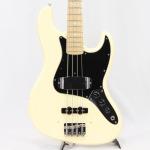 Fender フェンダー American Vintage 74 Jazz Bass OWT/M 2013年製