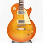 Gibson Custom Shop Les Paul Class 5