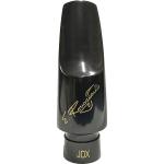 E.Rousseau ルソー JDX5 JAZZ アルトサックス JDXジャズ ラバー マウスピース Alto saxophone mouthpiece　北海道 沖縄 離島不可