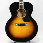 EASTMAN イーストマン AC630-SB JUMBO アコースティックギター