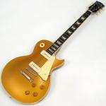 Gibson Custom Shop 1956 Les Paul Goldtop Reissue VOS Double Gold ギブソン カスタムショップ レスポール・スタンダード 64265