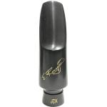 E.Rousseau ルソー JDX6 JAZZ テナーサックス JDXジャズ ラバー マウスピース Tenor saxophone mouthpiece　北海道 沖縄 離島不可