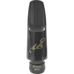 E.Rousseau ルソー SJ6 STUDIO JAZZ テナーサックス スタジオジャズ ラバー マウスピース Tenor saxophone mouthpiece　北海道 沖縄 離島不可