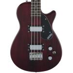 GRETSCH グレッチ G2220 Electromatic Junior Jet Bass II  Walnut Stain