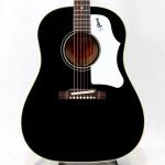 Gibson ギブソン 60s J-45 Original - Ebony #21384064