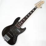 ATELIER Z M#285 CUSTOM / TP-BLK / R 【先着限定Atelier Z 純正ストラッププレゼント!】