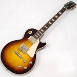 Gibson ギブソン Les Paul Standard 60s Figured Top / Iced Tea #213140088