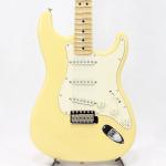 Fender Custom Shop Yngwie Malmsteen Signature Stratocaster