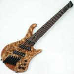 Ibanez アイバニーズ EHB1506MS / ABL : Antique Brown Stained Low Gloss