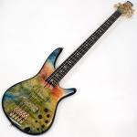 Ibanez アイバニーズ JCSR2023 / RCY : River Canyon 【Limited Model】