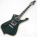 Ibanez アイバニーズ PS3CM - Paul Stanley Signature - 【Limited Model】