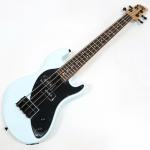 KALA カラ UBASS-SB-LB-FS / Powder Blue