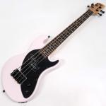 KALA カラ UBASS-SB-LP-FS / Pale Pink