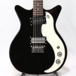 Danelectro ダンエレクトロ 59 12 STRING / BLACK【商談中】