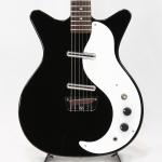 Danelectro ダンエレクトロ STOCK ’59 / BLACK