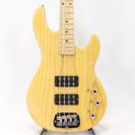 G&L L2000 Premium Natural