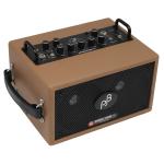 Phil Jones Bass フィル ジョーンズ ベース Double Four Plus Organic Brown  90W アンプ 2024 限定カラー オーガニック・ブラウン