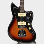 Fender フェンダー Player II Jazzmaster 3-Color Sunburst