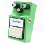 Ibanez アイバニーズ TS-9 Tube Screamer