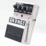 Digitech デジテック Grunge Distortion