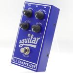 aguilar アギュラー TLC COMPRESSOR