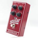 aguilar アギュラー OCTAMIZER ANALOG OCTAVE