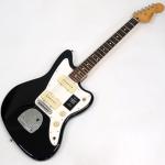 Fender フェンダー Player II Jazzmaster / Black  / R