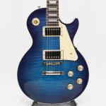 Gibson ギブソン Les Paul Standard 60s Figured Top  Blueberry Burst  USA レスポール スタンダード 224530153