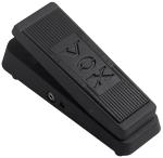 VOX ヴォックス V845 WAH PEDAL ワウ ペダル