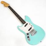 Fender Japan フェンダー ジャパン MG69 LH < Used / 中古品 > 