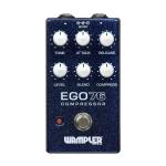 Wampler Pedals ワンプラーペダル EGO 76 COMPRESSOR  コンプレッサー