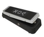 VOX ヴォックス Real McCoy Wah VRM-1 ワウ・ペダル